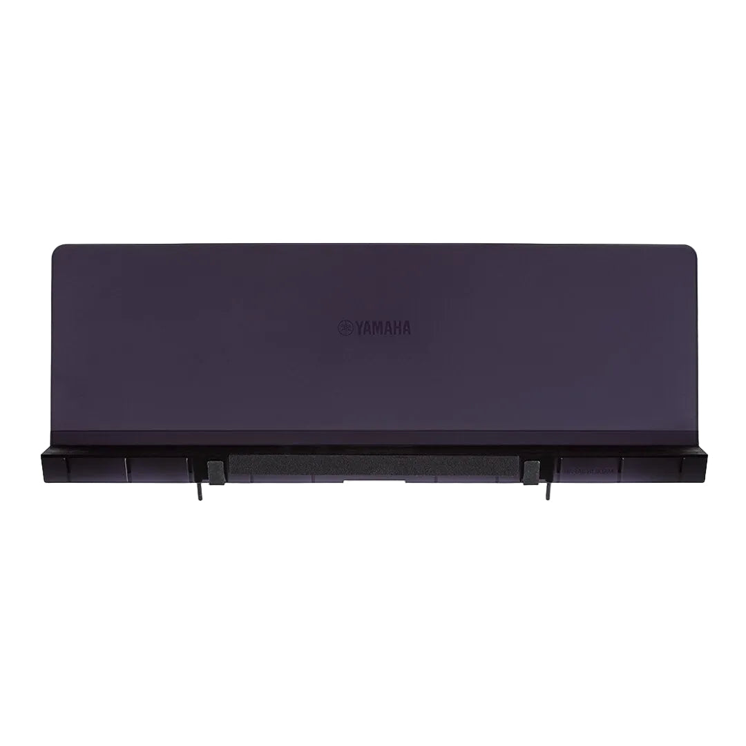 Yamaha YMR-04 Nuottiteline
