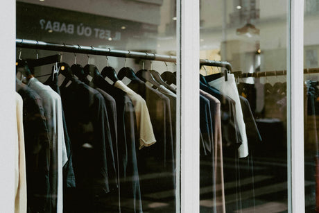 Sådan styrer du kundernes tempo med lyd i din butik