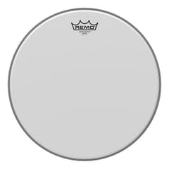 10'' tom-kalvo