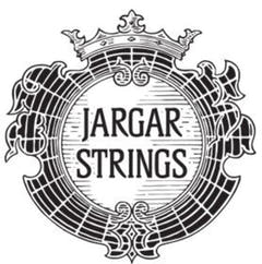 Kontrabasson Strings