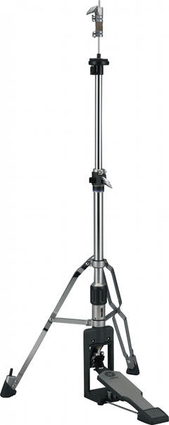 Hi-hat-telineet