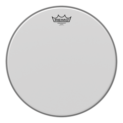 14'' tom-kalvo
