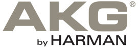 AKG
