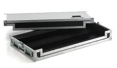 DJ-mikserien flightcaset