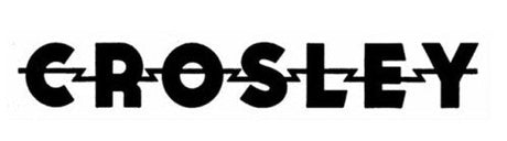 Crosley