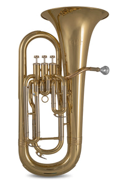 Euphoniumit
