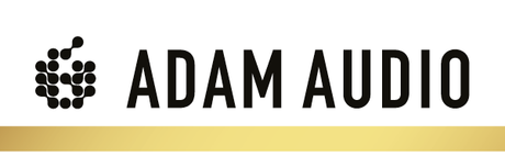 Adam Audio