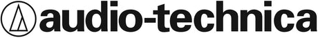 Audio Technica Hi-Fi