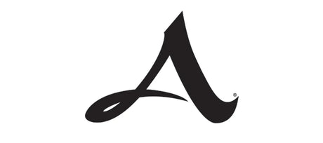 Zildjian A Cymbals