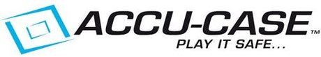 Accu-Case
