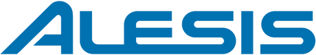 Alesis