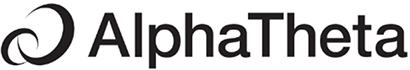 AlphaTheta
