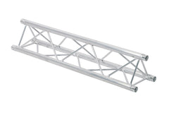 AluTruss Decolock DQ3 