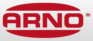 Arno