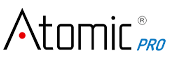 Atomic
