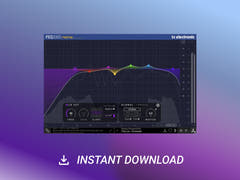 Audiopluginit