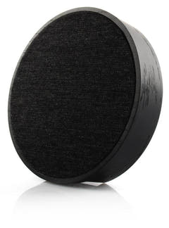 Bluetooth-kaiuttimet