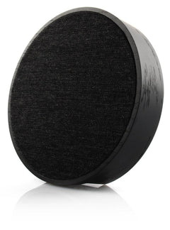 Bluetooth-kaiuttimet
