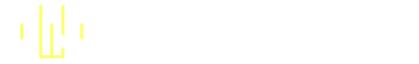 NOISEWORKS