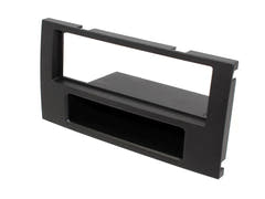 1-Din-kehykset
