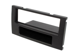 1-DIN kehykset