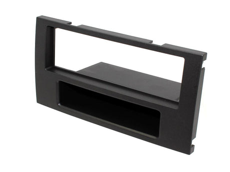 1-DIN Frames