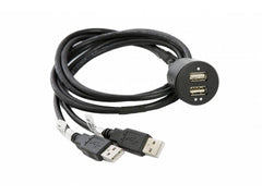 USB-adapterit 