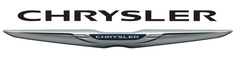 Kryssler