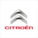 Citroen C8