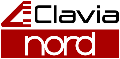 Clavia