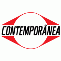 Contemporanea