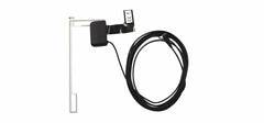 DAB-antennit autoille
