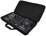 DJ tarvikkeet