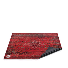 Rummunmatot