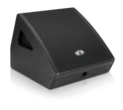Lava Monitorit