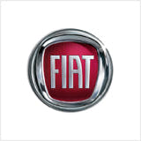 Fiat Multipla
