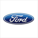 Ford Scorpio