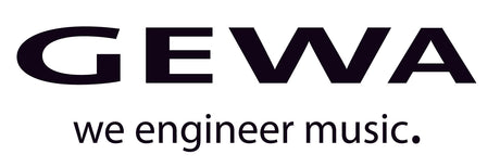 GEWA