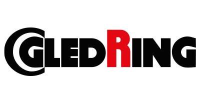 GLEDRING