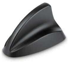Shark-antenni