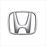 Honda Legend