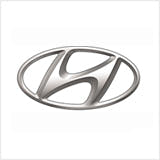 Hyundai Azera