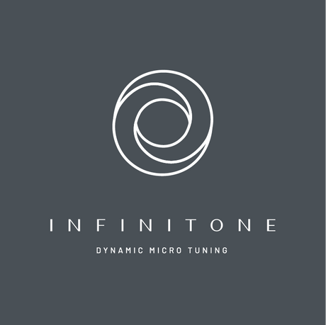 INFINITONE