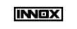 Innox