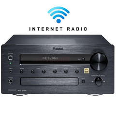 Internet-radio