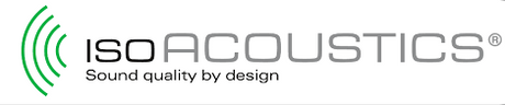 IsoAcoustics