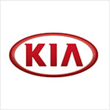 KIA Nino