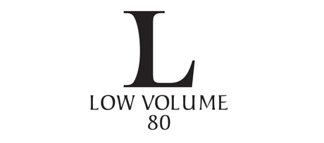 Zildjian Low Volume Cymbals