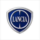 Lancia 