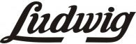 Ludwig